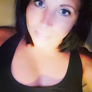 Meet your Posher, Diana